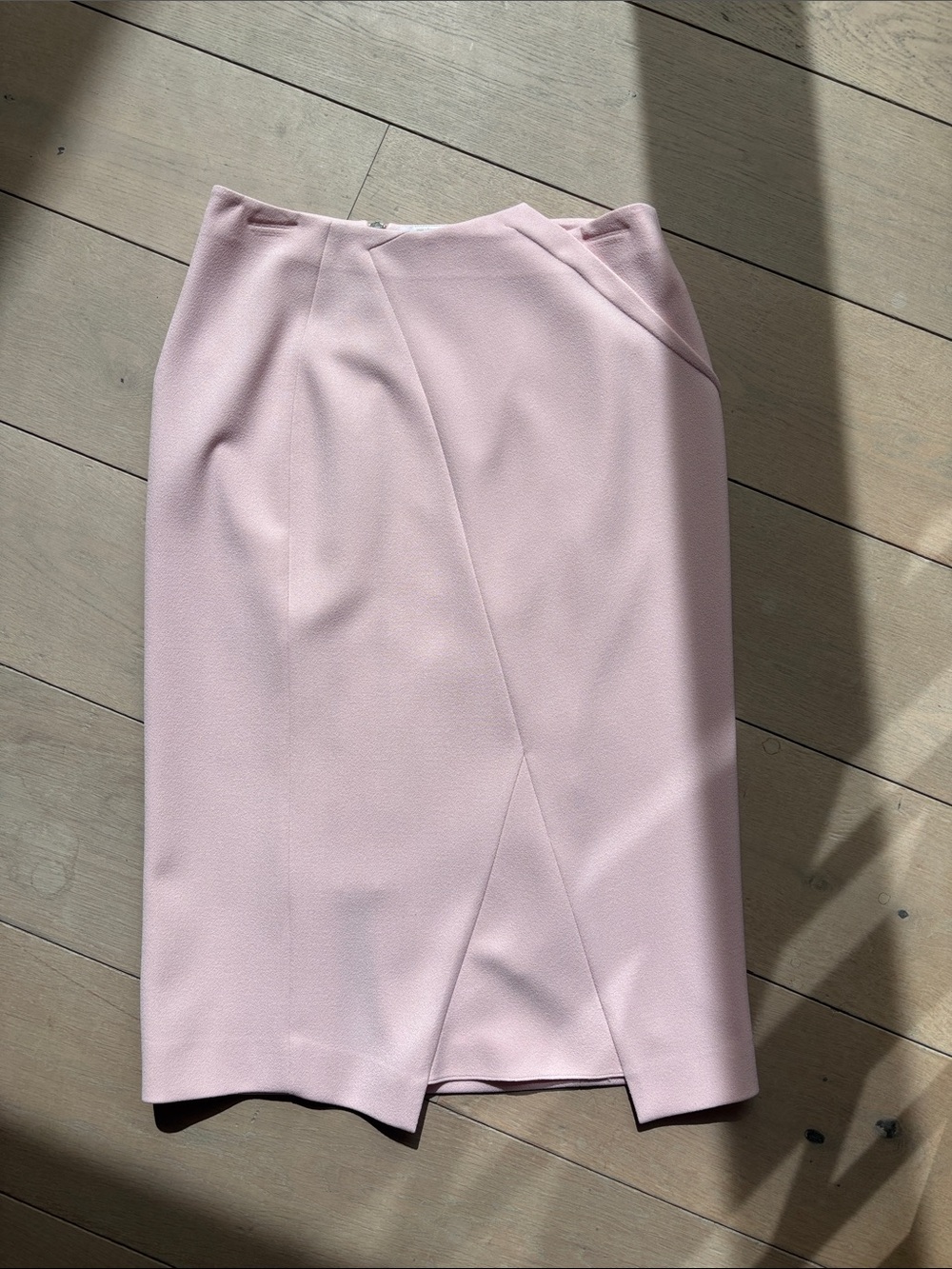 Roland Mouret skirt